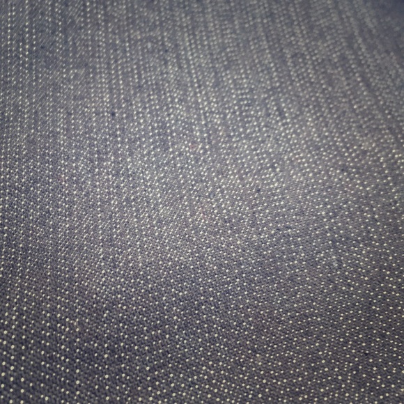 I am back school had me wrapped up!! - Picture 1 of 1